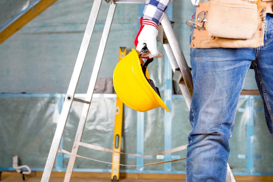 Kreative Yards Handyman Service's other services